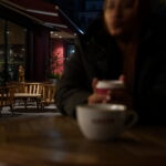 Costa Coffee @Egkomi