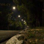 Morfou Street Makedonitissa